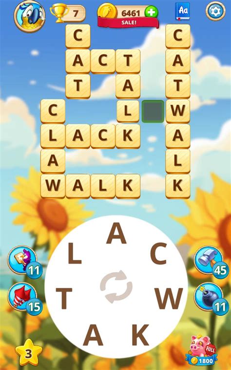 word hike 872|Word Seeker Level 872 answers .